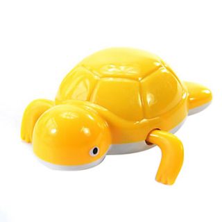 EUR € 18.57   baby schildpad badspeeltje, Gratis Verzending voor