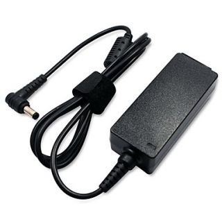 USD $ 12.49   AC Power Adapter for Dell Inspiron Mini 9, Mini 10, Mini