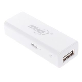 EUR € 32.56   Mini 3G Hotspot Wi Fi draadloze router, Gratis