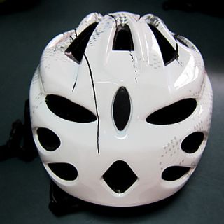 EUR € 26.21   Mond PC EPS Mountainbike Helm für Erwachsene (56 60cm