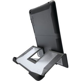 Otterbox Reflex Series Hybrid Case for iPad 2 (APL7 IPAD2 20 E4OTR)