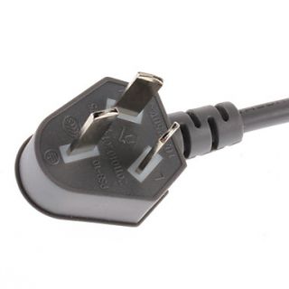 EUR € 39.64   Remote Controlled Meerdere Plug Extension Socket (85