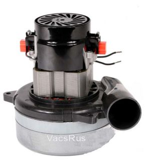  products vacuum cleaner steamer supplies at the vac shop north inc