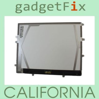 New iPad 1 1st Gen 3G WiFi Compatible LCD Display Screen Parts