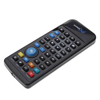 EUR € 7.63   PC Remote Controller, Frete Grátis em Todos os Gadgets