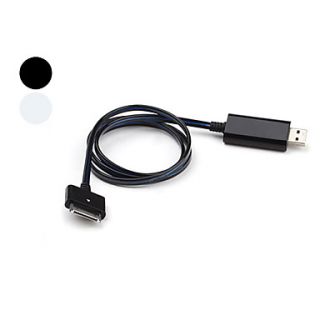 EUR € 15.63   30 pens opladen & data LED flitser kabel voor iPad en