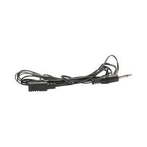 IR Blaster Infrared Repeater Emitter Cable 3 5mm Universal Compatible