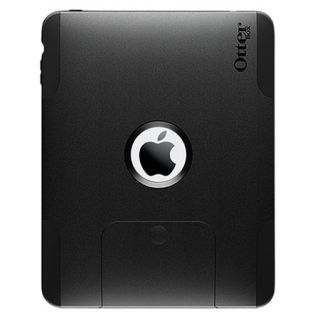  Genuine Otterbox Defender Case For Apple iPad 1 (First Generation