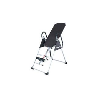  Sunny Fitness SF 807 Inversion Therapy Table Machine, BACK PAIN RELIEF