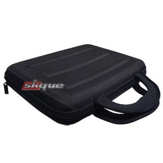 Laptop Netbook Tablet Carry Case Bag for iPad 2 Acer Iconia A500