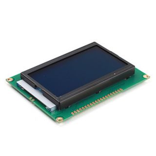  Module Backlight For Arduino (128 x 64), Gadgets