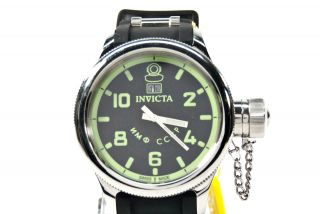 Invicta Russian Diver 4342 Mens Watch