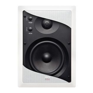 PSB CW26 in Wall Speakers Pair