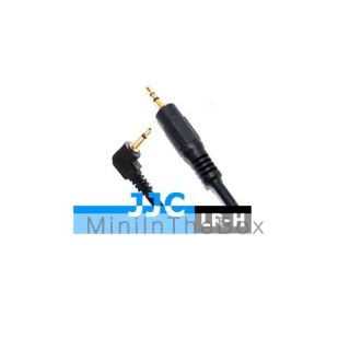 EUR € 15.63   JJC lusso interruttore remoto lr h, Gadget a