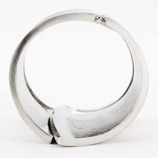 EUR € 7.63   Athenas Wrath Satin Armbånd, Gratis Fragt På Alle