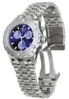 Invicta Reserve Mid Size Specialty Subaqua Swiss Quartz Bracelet Watch