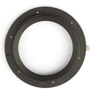 EUR € 18.39   Leica R lenzen voor Canon EOS EF mount 60d 50d 550d 5d