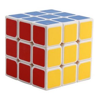 EUR € 6.61   magique iq cube 3x3x3 amis (no.762104), livraison