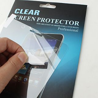EUR € 1.65   anti reflexo protetor de tela clara para Samsung Galaxy