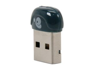 IOGEAR GBU521 Bluetooth 4 0 Micro Adapter USB