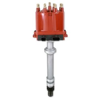 Pertronix Flame Thrower Est Distributor D1021