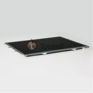  Screen Panel Replacement Parts for iPad 1 1st Gen WiFi 3G