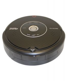 iRobot Roomba 595 Vacuum Cleaner Pet with Aerovac Tech 110V 240V