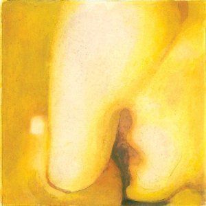 Smashing Pumpkins Pisces Iscariot Remastered 180 Gram Advisory 2 Vinyl