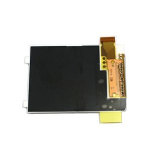 New LCD Screen Replacement for iPod Nano 3rd Gen 3G USA