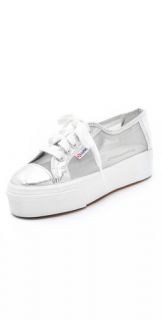Superga Sneakers & Shoes