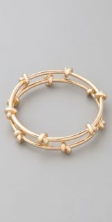 CC Skye Jewelry, Cuffs, Bracelets, & Earrings