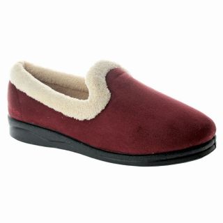 Spring Step Isla Comfort Slippers Womens Shoes All Sizes Colors