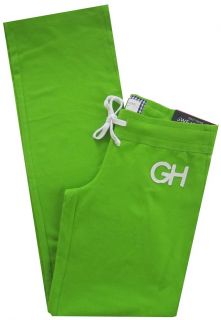 New 2012 Gilly Hicks by Abercrombie Holliser Womens Lounge Sweatpants