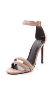 Nicholas Joclyn High Heel Sandals