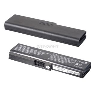 Contents of Package  One Pcs Laptop Rechargeable Replacement Battery