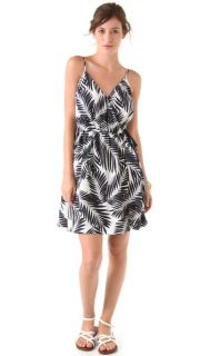 Juicy Couture Easy Summer Strappy Dress