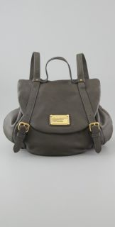 Marc by Marc Jacobs Classic Q Backpack