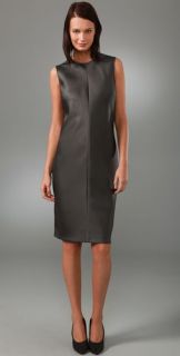 Calvin Klein Collection Dewey Dress
