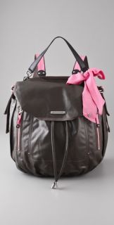Juicy Couture Eleanor Backpack