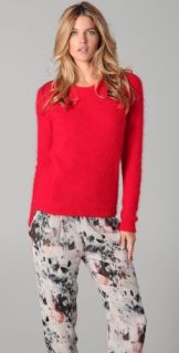 IRO Sara Sweater