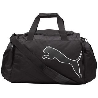 Puma PowerCat 5.10 Medium Bag   067199 01   Bags Gear