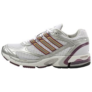 adidas Supernova Control 10   661179   Running Shoes