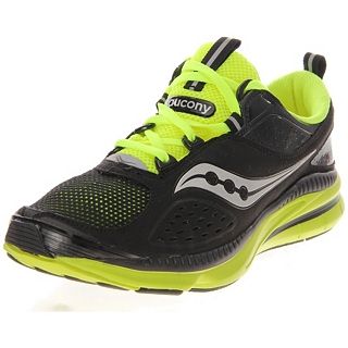 Saucony Grid Profile   25123 4   Running Shoes