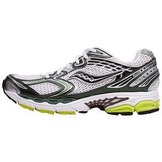 Saucony Progrid Guide III   20053 5   Running Shoes
