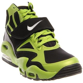 Nike Air Max Express   525224 015   Athletic Inspired Shoes