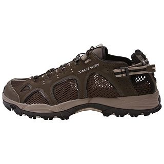 Salomon TA 2 Mat M   119613   Hiking / Trail / Adventure Shoes