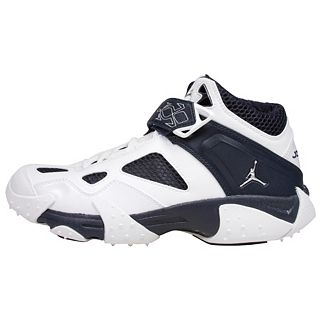 Nike Jordan Jaq   322993 101   Basketball Shoes
