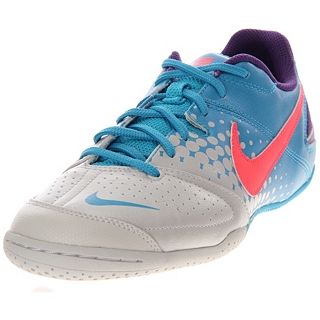 Nike Nike5 Elastico   415131 465   Soccer Shoes