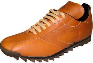 Walsh V Ripple 50 Years Limited Edition Mens Shoes