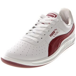 Puma G. Vilas L2   352758 11   Athletic Inspired Shoes